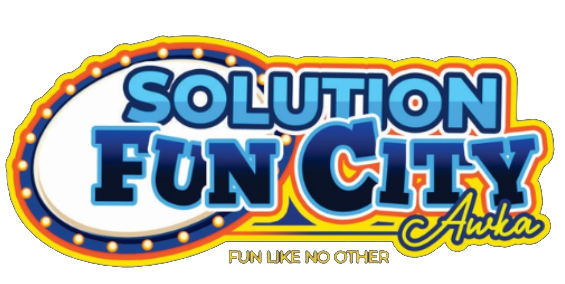 Solution Funcity Awka